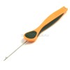 Игла для насадок PB Products Baitlip Needle & Stripper